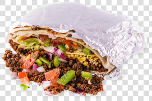 Taco Boyz Monster Burrito   Taco Pocket Taco Boyz  HD Png Download