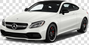 Mercedes Car Png   Mercedes C Class 2016  Transparent Png