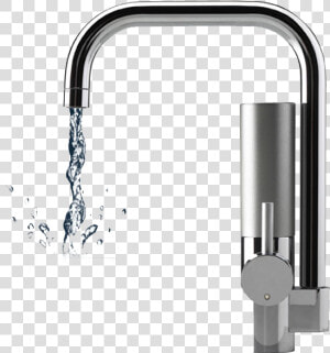 Tap Water Running Png   Water Tap Running Png  Transparent Png