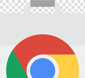 Kami For Chrome   Chrome Store Logo Png  Transparent Png