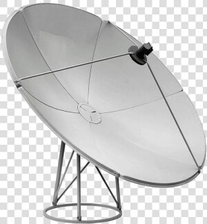 Dish Antenna Png File   Dish Antenna Png  Transparent Png