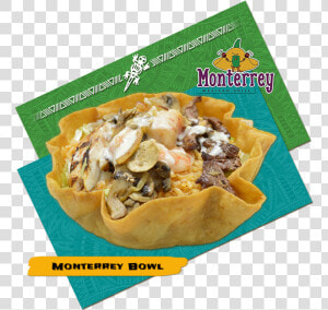 Monterrey Salad  HD Png Download