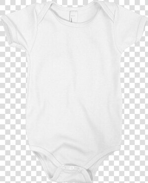 Baby Onesie Png Page   Swim Brief  Transparent Png