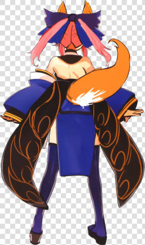 Caster Png  Transparent Png