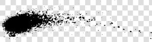 Spray Paint Splatter Png   Splatter Spray Paint Png  Transparent Png