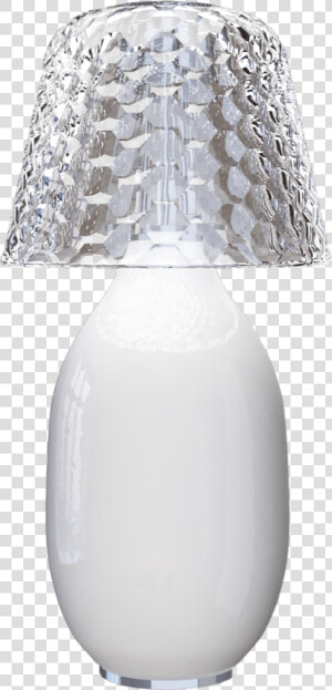 Baby Candy Light Lamp White   Lampshade  HD Png Download