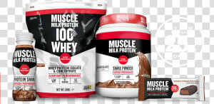 Bodybuilding Supplement  HD Png Download