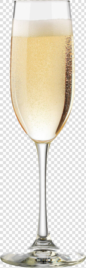 Champagne Free Png   Transparent Champagne Glass Free  Png Download