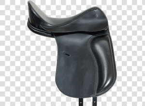 Ansur Saddles  HD Png Download