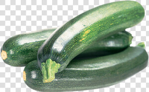 Download Zucchini Transparent Png   Zucchini Png  Png Download