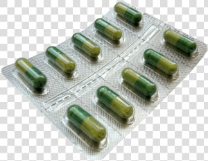 Medications  Blister  Pharmacy  Tablets  Cure  Medical   Pills Blister Png  Transparent Png