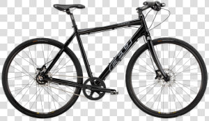 Best Free Bicycles Icon Png   Cannondale Bad Boy 28  Transparent Png