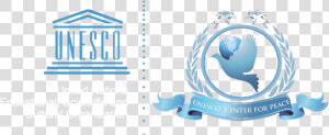 Unesco  HD Png Download