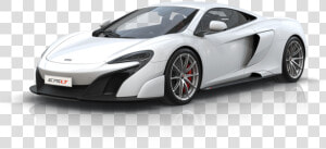 Mclaren   White Mclaren Png  Transparent Png