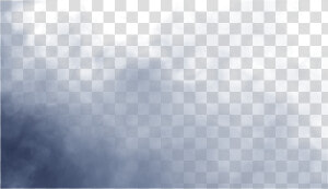  ftestickers  smoke  cloud  fog  freetoedit   Fog  HD Png Download