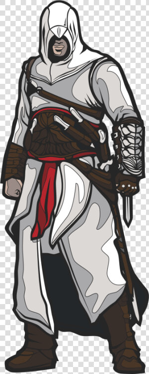 Altair Png  Transparent Png