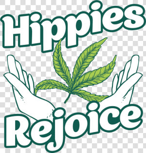 Transparent Marijuana Joint Png   Hippie Culture Cannabis  Png Download