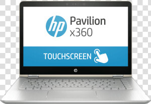 Clipart Hand Reaching Out Of Computer Screen For Money   Pavilion X360 Hp Laptop  HD Png Download