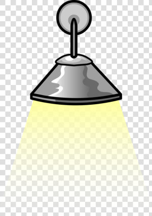 Medium Size Of Ceiling Light Png Ceiling Lights Png   Ceiling Lamp Clip Art  Transparent Png