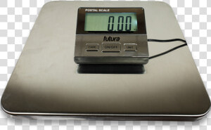 Transparent Weight Loss Scale Png   Weighing Scale  Png Download