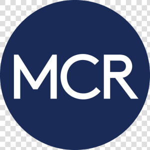 Transparent Mcr Logo Png  Png Download