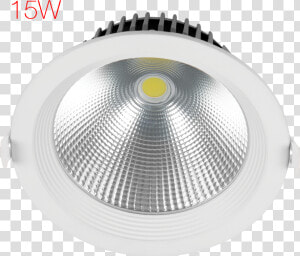 Spotlights Png  Transparent Png