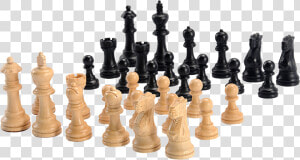 Chess Png Image   Chess  Transparent Png