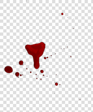 Desktop Wallpaper Computer Icons Blood   Blood Drip Transparent Background  HD Png Download