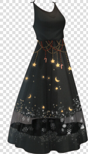 Love Nikki dress Up Queen Wiki   Gown  HD Png Download