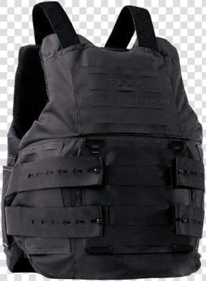 Bulletproof Vest Png   Bulletproof Vest  Transparent Png