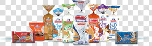 Productos Linea   Cartoon  HD Png Download