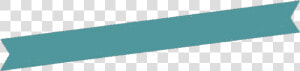 Transparent Blue Stripe Png   Blue Stripe Transparent  Png Download