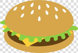 Cartoon Hamburger Wallpaper Wallpapersafari  Cartoon   Mlp Cutie Mark Food  HD Png Download