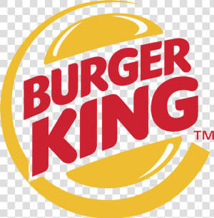 Burger King Logo Png   Burger King  Transparent Png