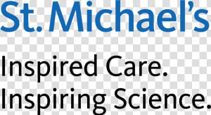 Michaels Logo Png  Transparent Png