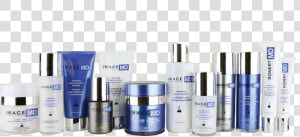 Image Md   Skincare Md Line  HD Png Download