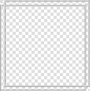 Transparent Cuadrado Png   Paper Product  Png Download