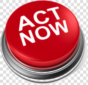 Call To Action   Call To Action Png Transparent  Png Download