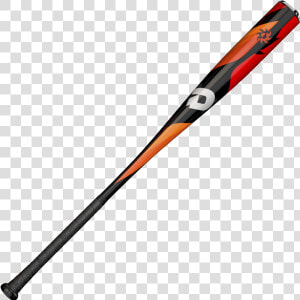 2019 Easton Baseball Bats  HD Png Download