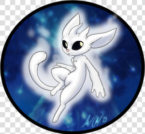 “i Drew Ori one Of These Days I’ll Own This Game   Asian  HD Png Download