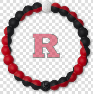 Slider Image   Tcu Lokai Bracelet  HD Png Download