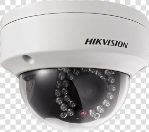 Picture   Hikvision Ds 2cd2142fwd  HD Png Download