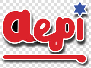 Aepi Phillies Logo  HD Png Download