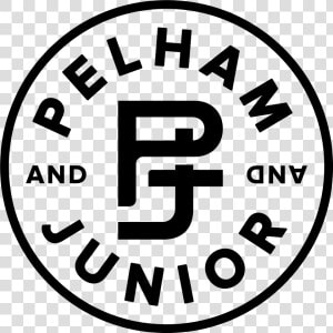 Pelham And Junior  HD Png Download