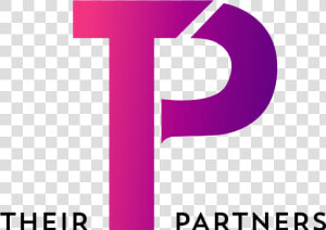 Their Partners   Graphic Design  HD Png Download