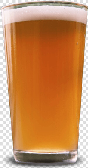 Pints Of Great Craft Beer Durango Co   Beer Glass Funny  HD Png Download