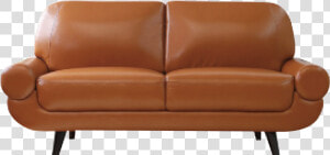 Sachi   Loveseat  HD Png Download