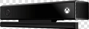 Xbox One Kinect Png  Transparent Png