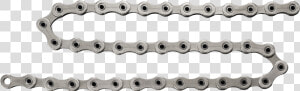 Shimano Xtr M9000 Chain  HD Png Download