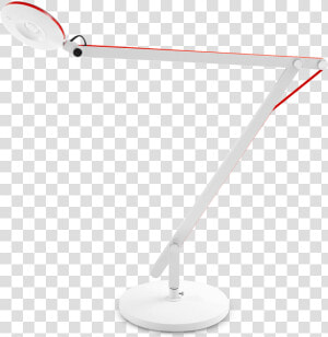 Kumi Led Desk Lamp  HD Png Download